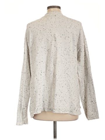 DKNY Jeans Long Sleeve T-Shirt (view 2)