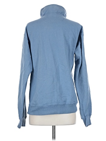 Comfort Sweatshirt (view 2)