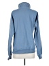 Comfort Blue Sweatshirt Size S - photo 2