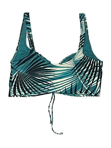 Coco Reef Swimsuit Top (view 2)