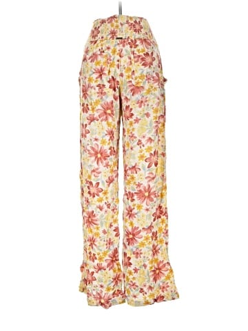 Billabong Casual Pants (view 2)
