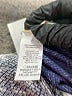 7th Roy Gray Long Sleeve T-Shirt Size 2XL - photo 8