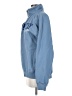 Comfort Blue Sweatshirt Size S - photo 5