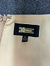 Alexia Admor Tan Cocktail Dress Size 12 - photo 7