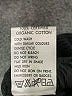 ABLE Black Casual Dress Size S - photo 8