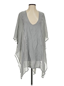 Umgee Poncho (view 1)