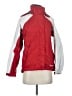 Marmot Color Block Red Jacket Size XS - photo 1