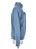 Comfort Blue Sweatshirt Size S - photo 4