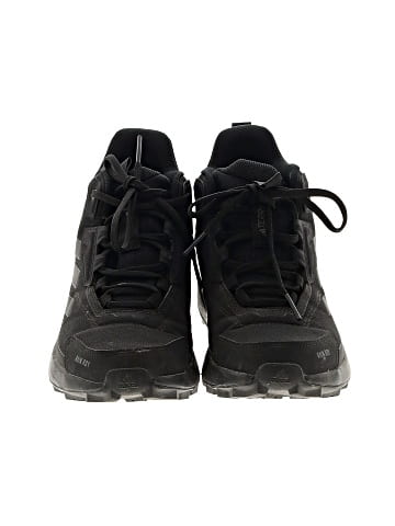 Adidas Sneakers (view 2)