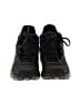 Adidas Black Sneakers Size 6 1/2 - photo 2