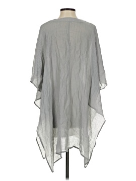 Umgee Poncho (view 2)