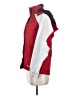 Marmot Color Block Red Jacket Size XS - photo 5