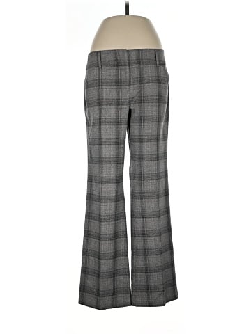 7th Avenue Design Studio New York & Company Dress Pants (view 1)