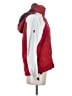 Marmot Color Block Red Jacket Size XS - photo 4