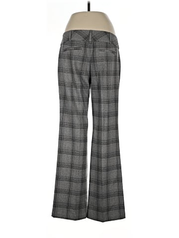 7th Avenue Design Studio New York & Company Dress Pants (view 2)