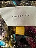 Leifsdottir Black Blazer Size 6 - photo 6
