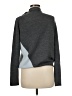 Frontrow Gray Cardigan Size M - photo 2