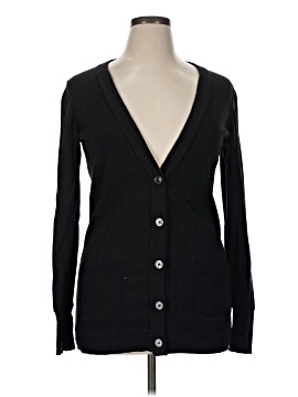 Calvin Klein Cardigan