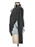 Frontrow Gray Cardigan Size M - photo 5