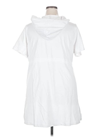 D&Co. Casual Dress (view 2)