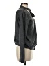 Frontrow Gray Cardigan Size M - photo 4