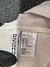 Divided by H&M Ivory Jacket Size M - photo 6