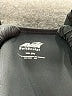 Avia Black Tank Top Size 20 - photo 7