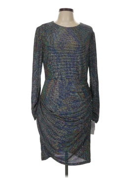 Donna Morgan Cocktail Dress