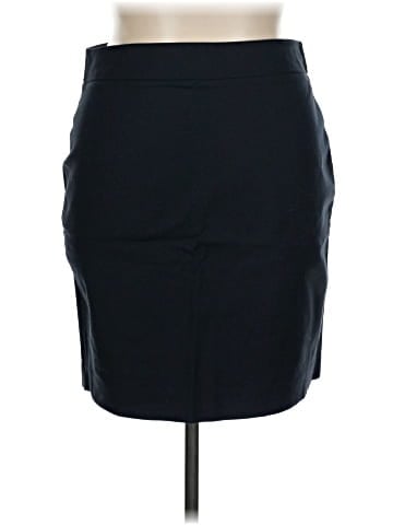 Banana Republic Factory Store Casual Skirt (view 1)