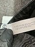 Zara Solid Black Jeans Size 6 - photo 8