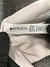 Athleta White Tank Top Size 1X - photo 7