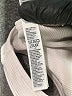 Athleta White Tank Top Size 1X - photo 8