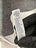 Athleta White Tank Top Size 1X - photo 9