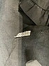 Primark Black Short Sleeve Top Size 10 - photo 8