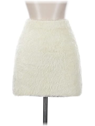 Princess Polly Casual Skirt (view 1)