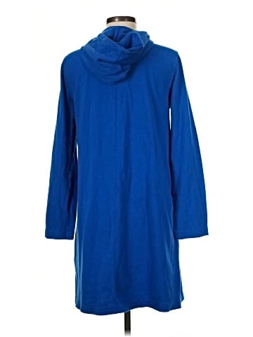 Lands' End Raincoat (view 2)