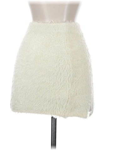 Princess Polly Casual Skirt (view 2)