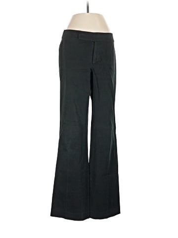 Banana Republic Dress Pants (view 1)