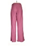 Honeydew Pink Casual Pants Size M - photo 2