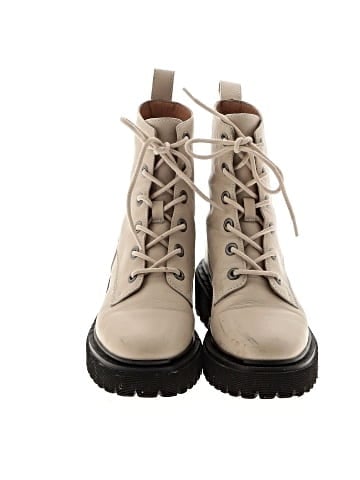 Madewell Ankle Boots (view 2)