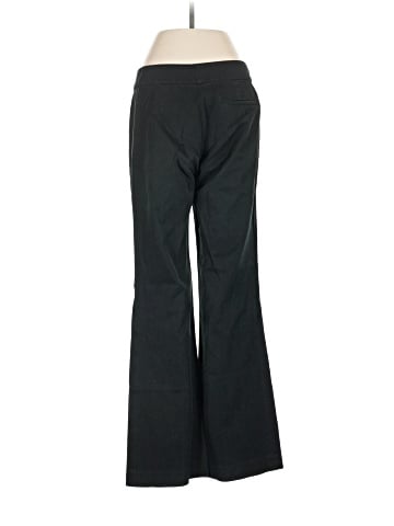 Banana Republic Dress Pants (view 2)
