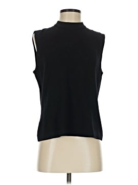 St. John Pullover Sweater (view 1)