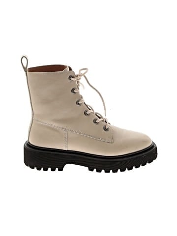 Madewell Ankle Boots (view 1)