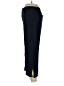 Nic + Zoe Blue Linen Pants Size 10 - photo 5