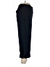 Nic + Zoe Blue Linen Pants Size 10 - photo 4