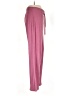 Honeydew Pink Casual Pants Size M - photo 4