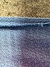 Unbranded Blue Pullover Sweater Size 2X (estimated) - photo 7