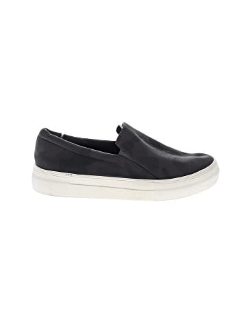 Vince Camuto Sneakers (view 1)