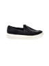 Vince Camuto Black Sneakers Size 7 1/2 - photo 1