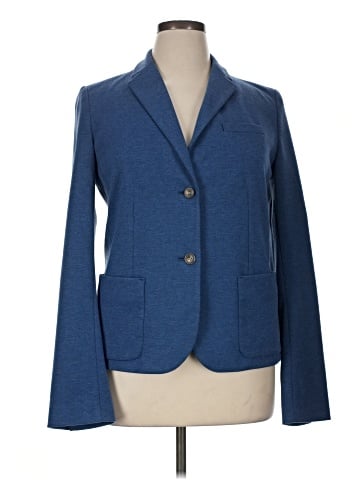 Gap Blazer (view 1)
